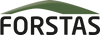 logo for Forstas A/S