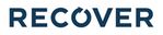 logo for Recover ApS
