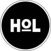 logo for House of Leads ApS