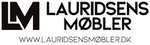 logo for Lauridsens Møbler ApS