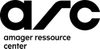 logo for ARC