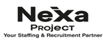 logo for Nexa Project ApS