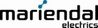 logo for Mariendal