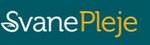 logo for Svane Pleje, Vest ApS