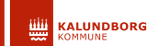 logo for Kalundborg Kommune