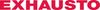 logo for VKAREN.DK-REKRUTTERING