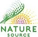 logo for NatureSource I/S