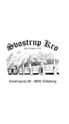 logo for SVOSTRUP KRO A/S