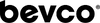 logo for BEVCO A/S
