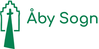 logo for AABY SOGNS MENIGHEDSRÅD
