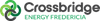 logo for Crossbridge Energy A/S