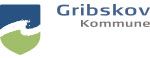 logo for Gribskov Kommune