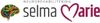 logo for S/I Selma Marie
