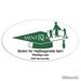 logo for Mentiqa Nordjylland