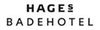 logo for Hages ApS