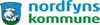 logo for Nordfyns Kommune