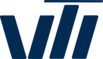 logo for VTI A/S