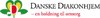 logo for Kærmindeparken