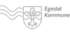 logo for Egedal Kommune