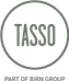 logo for TASSO A/S