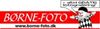 logo for BØRNE FOTO V/OLE NIELSEN