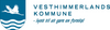 logo for Toppedalskolen
