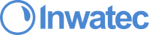 logo for INWATEC ApS