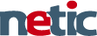 logo for Netic A/S
