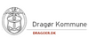 logo for Dragør Kommune