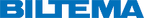 logo for BILTEMA DANMARK A/S