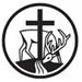 logo for Grøndalskirken
