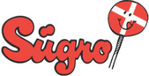 logo for CHOKOLAND A/S