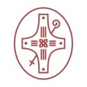 logo for Københavns Stift