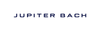 logo for Holst Larsen