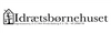 logo for Frederiksberg Kommune