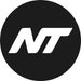 logo for Nordjyllands Trafikselskab