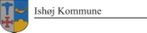 logo for Ishøj Kommune