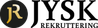 logo for Sindal Biogas A/S