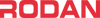 logo for RODAN Technologies A/S