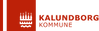 logo for Kalundborg Kommune