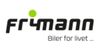 logo for FRIMANN BILER AS