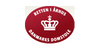 logo for Retten i Århus