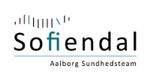 logo for Sofiendal Aalborg Sundhedsteam ApS