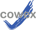 logo for COWEX A/S