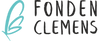 logo for Dyssevej