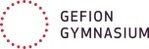 logo for Gefion Gymnasium