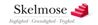 logo for Skelmose ApS