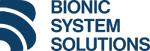 logo for BSS ApS