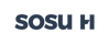logo for SOSU H Munkeengen