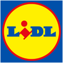 logo for Lidl Danmark K/S